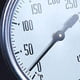thumbnail image 4 of Horno Lar Dial Con Indicador, Medidor Colgante O Horno D Para Kit Casero, 4 of 4