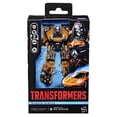 thumbnail image 3 of Figura de acción Transformers Studio Series Age of Extinction, 3 of 4
