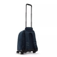 thumbnail image 2 of Kipling New Zea 15" Laptop Rolling Backpack, 2 of 5