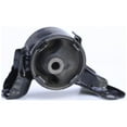 thumbnail image 2 of Anchor Doan 9433 Transmission Mount - Left Fits select: 2002-2006 HONDA CR-V, 2003-2010 HONDA ELEMENT, 2 of 4