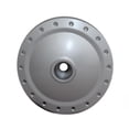 thumbnail image 4 of Maza delantero CGL-125, 4 of 4