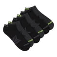 thumbnail image 1 of ENSEMBLE DE 6 , CHAUSSETTES INVISIBLES, 1 of 2