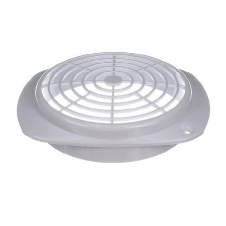 

EVEREST ECA06-00 EVAPORATOR FAN BLADES GUARD (FLAT) FOR EVEREST