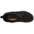 thumbnail image 5 of KEEN Women's Uneek SNK 2 Waterproof Chukka Boot, Triple Black/Black, 6.5, 5 of 5