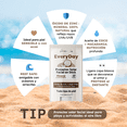 thumbnail image 3 of Set Protector Solar Facial FPS50 – 2 Piezas (Mineral y Transparente) She is skincare, 3 of 6