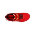 thumbnail image 5 of Skechers Youth Boys' Dynamatic - Swift Tread Running Shoe, 5 of 5