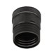 thumbnail image 4 of Adaptador de aspiradora Macarena 59 M compatible con Cables de Succión de Agua Húmedo Y seco, 4 of 6