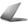 thumbnail image 6 of Dell Latitude 5430 Laptop, 14" IPS FHD Display, Intel Core i7-1265U Upto 4.8GHz, 16GB RAM, 2TB NVMe SSD, HDMI, Thunderbolt, Card Reader, Wi-Fi, Bluetooth, Windows 11 Pro, 6 of 6