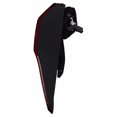 thumbnail image 3 of For Honda HR-V Tail Light 2016 2017 2018 Passenger Side | CAPA Certified | Replacement For HO2803110 | 34150-T7S-A01, 3 of 6