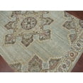 thumbnail image 4 of Amer Rugs Eternal Beige Medallion Area Rug 8'11"x11'11", 4 of 5