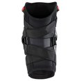 thumbnail image 3 of Troy Lee Designs 6400 Knee Brace Black SM, 3 of 3