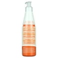 thumbnail image 7 of Curly Love Leave-in Conditioner Detangles, Protects and Conditions Curly Hair., 7 of 7