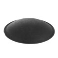 thumbnail image 1 of Tapa antipolvo de graves del subwoofer Reparación de de Tapa Antipolvo de de Graves - Negro 110mm 110 mm Magideal Tapa antipolvo de graves del subwoofer, 1 of 6