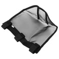 thumbnail image 3 of Horse Nose Cover Breathable Teslin Horse Nose Fly Mask Protection Riding Performances, 3 of 7