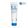 thumbnail image 3 of CeraVe Gentle Hydrating Conditioner Sulfate Free & Color Safe 9 fl oz, 3 of 13