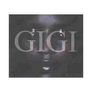 Personnel includes: Ejigayehu "Gigi" Shibabaw (vocals); Nicky Skopelitis (6- & 12 string guitars); Bill Laswell (guitar, synthesizer, bass); David Gilmore, Zakki Jewad (guitar); Henry Threadgill (flute, alto saxophone); Tony Cedras (accordion); Pharoah Sanders (soprano saxophone, tenor saxophone, bells); Wayne Shorter (soprano saxophone); Graham Haynes (cornet, flugel horn); Mark Taylor (French horn); Art Baron (trombone); Herbie Hancock (electric piano, Clavinet, synthesizer); Dereje Mekonnen (electric piano, organ, synthesizer); Amina Claudine Myers (electric piano, organ); Abegasu Shiota (electric piano, synthesizer); Karsh Kale (synthesizer, drums, tabla); Thomas Gobena (bass); Hamid Drake (drums, congas, tabla, daff); Imani Uzuri (background vocals). Recorded at Orange Music Sound, West Orange, New Jersey and Garage Sale Studios, Los Angeles, California.