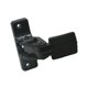 thumbnail image 1 of Cierre interior Barton Kramer modelo 711 Bronce 4,4 cm, 1 of 1