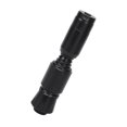 thumbnail image 5 of Máquina De Tatuaje Con Motor Inalámbrico Profesional, Kit De Pistola De Tatuaje Con Batería Recargable De 1200mAh Para Principiantes Y Artistas(black), 5 of 5