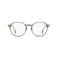 thumbnail image 1 of Armazón Hugo Boss 1615/F Gris para Hombre, 1 of 3
