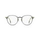 thumbnail image 1 of Armazón Hugo Boss 1615/F Gris para Hombre, 1 of 3