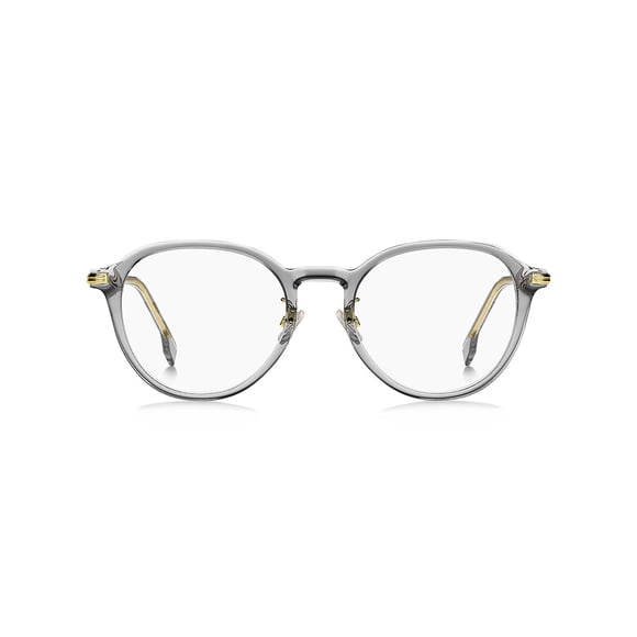 Armazón Hugo Boss 1615/F Gris para Hombre