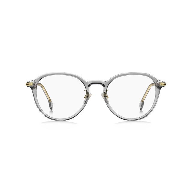Armazón Hugo Boss 1615/F Gris para Hombre
