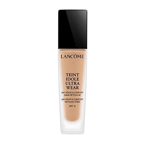 teint idole ultra wear beige nature