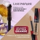 thumbnail image 3 of L'OREAL PARIS Kit mascara Lash Paradise Waterproof + corrector infalible tono 329, 3 of 5