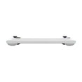 thumbnail image 2 of ASUS ROG Ally RC71L 512 GB Handheld Game Console, White, 2 of 6