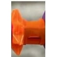 thumbnail image 5 of Bowmar Nose Button Yellow 2 Pc. Small/large, 5 of 6
