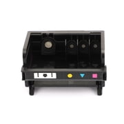 4 Color Printhead for H.P. 862 for H.P. photosmart plus B110A C5388 C6380 D7560