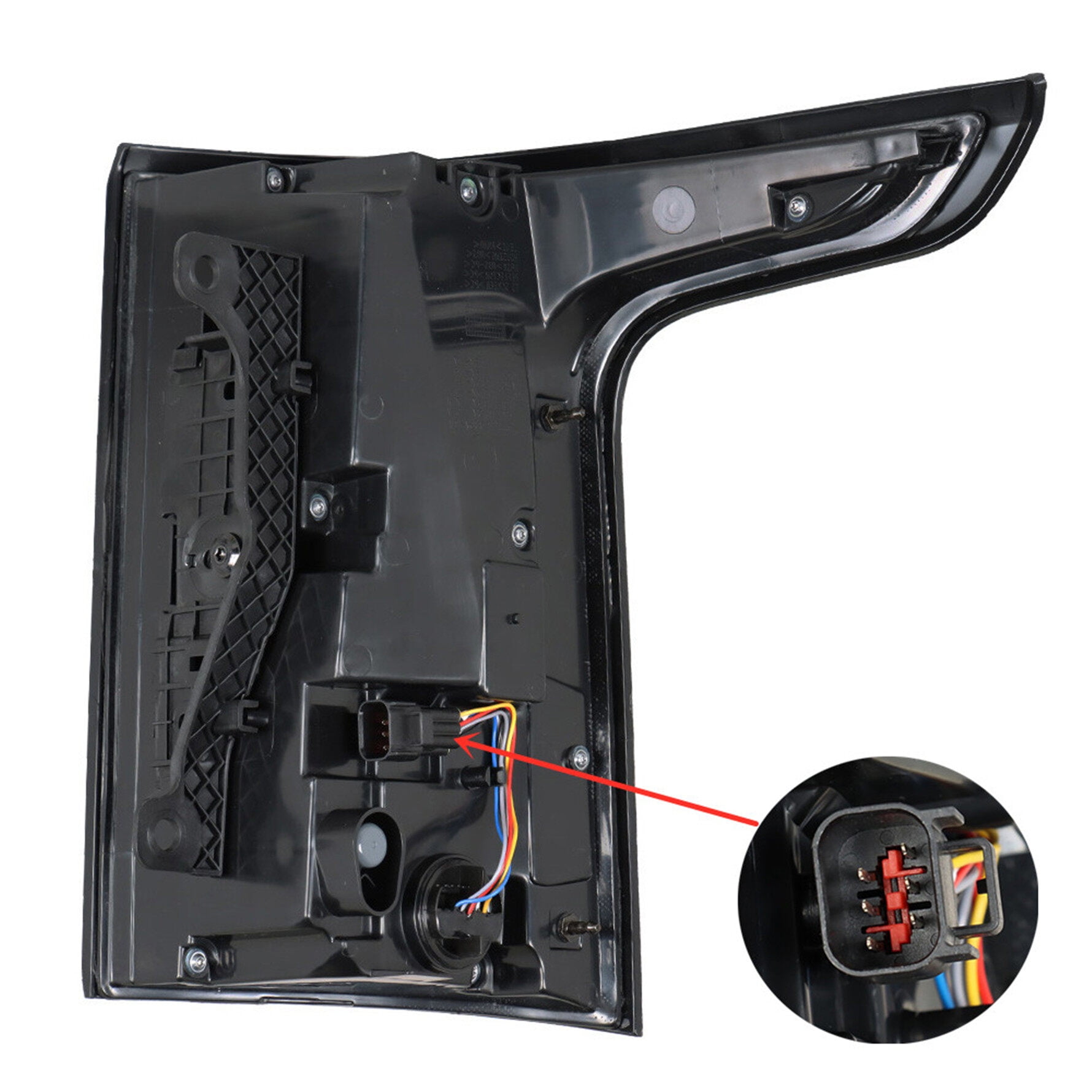 L⇔R「L + R」CD 未開封 超歓迎】 いきづらい部! 金澤奇跡 Single「タイトル未定」(初回