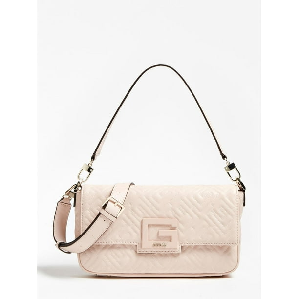 Brightside guess sale