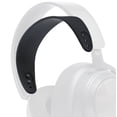 thumbnail image 1 of Diadema WC HeadbandZ Arctis Nova Silicone para Arctis Nova, 1 of 8