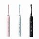thumbnail image 1 of Electric Toothbrush with 12 Brush Heads Smart 6-Speed Timer Electric Toothbrush Ipx7, 1 of 5