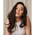 thumbnail image 4 of Bb Pret A Powder by Bumble and Bumble for Unisex - 2 oz Shampoo, 4 of 6