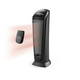 DeLonghi TRN0812T 1,200 Watt Portable Oil-Filled Radiator Heater