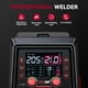 thumbnail image 3 of Soldadora ARCCAPTAIN iControl MIG205 Pro 205A 110V/220V 6 en 1, 3 of 9