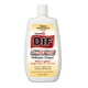 thumbnail image 1 of Depurador de papel pintado Zinsser DIF Concentrate 650 ml, 1 of 2