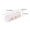 C, variant on TIMIFIS Knife Sharpener Household Small Knife Sharpening Stone Tool Multi-Tool Fast Sharpening Stone Stick Kitchen Kitchen Knife Speed Sharpening Small Tools Knife Sharpeners