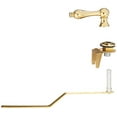 thumbnail image 1 of Kingston Brass Victorian Toilet Tank Lever, 1 of 1