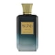 thumbnail image 2 of Island Dreams by Khadlaj Extrait de Parfum 100 ml Unisex, 2 of 2