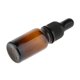 thumbnail image 4 of 6pcs Botella de Contenedores de Goteros de PP Salvador 10ml, 4 of 7