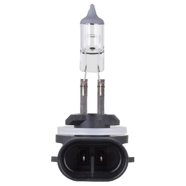 Oe Replacement For 1995 2010 Hyundai Sonata Front Fog Light Bulb Base Gl Gls Lx Limited Se Walmart Com Walmart Com