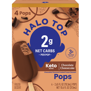 Dogsters ice cream walmart 2025