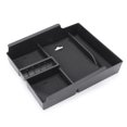 thumbnail image 3 of Armlehne Aufbewahrungsbox Mittelkonsole Han para DS chuhfach para Toyota Alphard 2015-17, 3 of 3