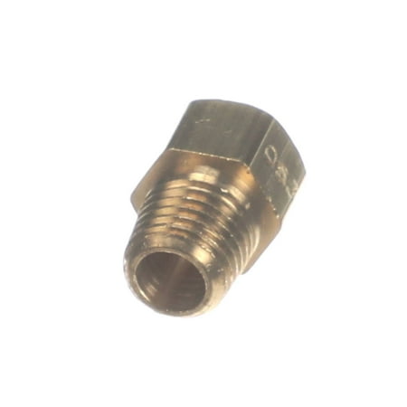 

Lennox 69W27