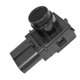 thumbnail image 5 of 1x Sensor de Inversión Accesorios Automóviles AntiChoque Antivibración para Lexus Ls460 2007-2009 Macarena Radar de reversión, 5 of 5
