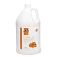 thumbnail image 2 of Top Performance TP Citrilux Shampoo Gal, 2 of 2
