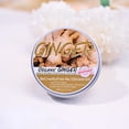 thumbnail image 5 of US 1-2 Pc Ginger Hair Regrowth Shampoo Bar Promote Growth Natural Organic Ginger, 5 of 12